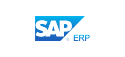 Connect-UKG-With-SAP-ERP