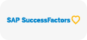 Connect-UKG-With-SAP-SuccessFactors