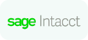 Connect-UKG-With-Sage-Intacct