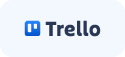 Connect-UKG-With-Trello