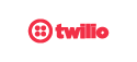 Connect-UKG-With-Twilio