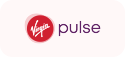 Connect-UKG-With-Virgin-Pulse