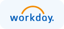 Connect-UKG-With-Workday