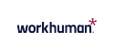 Connect-UKG-With-Workhuman