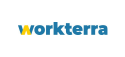 Connect-UKG-With-Workterra