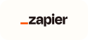 Connect-UKG-With-Zapier
