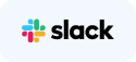 Connect-UKG-With-slack