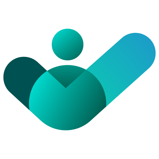 cloudapper-ukg-Data-Capture