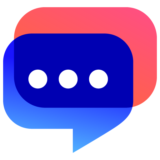 cloudapper-ukg-Employee-Self-Service