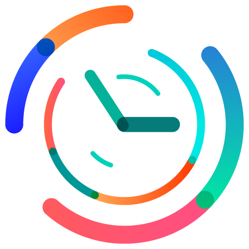 cloudapper-ukg-Time-Capture