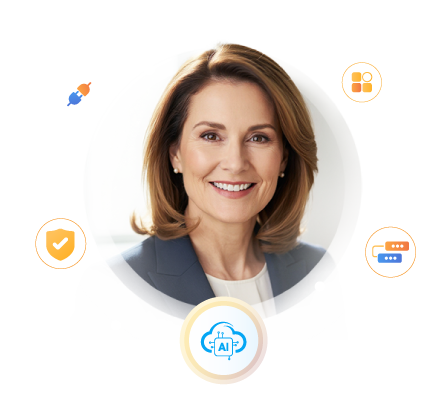 CloudApper-workbase-we-dont-make_HCM