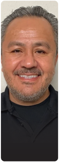 armando-arredondo
