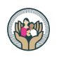 heluna-health-icon