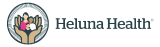 heluna-health-logo