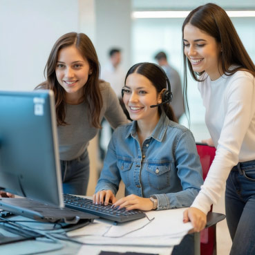 Share-Your-Software-Needs