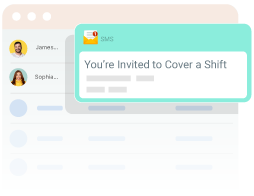 K-12-Substitute-Chaos