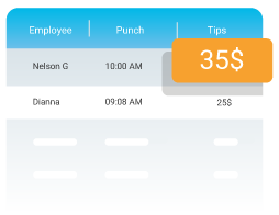 Union-Pay-Progression-Errors