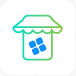 CloudApper-Solutions-Application-Marketplace