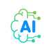 CloudApper-Solutions-Artificial-Intelligence