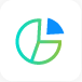 CloudApper-Solutions-Dashboards