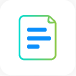 CloudApper-Solutions-Forms