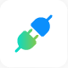 CloudApper-Solutions-Integration-Connectors
