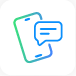 CloudApper-Solutions-Interactive-Mobile-Messaging