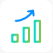 CloudApper-Solutions-Reports