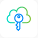 CloudApper-Solutions-UKG-Single-Sign-On