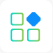 CloudApper-Solutions-UKG-Widgets