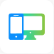 CloudApper-Solutions-Web-&-Mobile-Applications