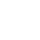 Solve-Your-problems-today-icon