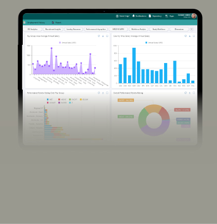 Top-Solutions-Dashboard-&-Reports