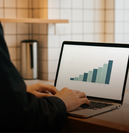 Top-Solutions-Step-Progression