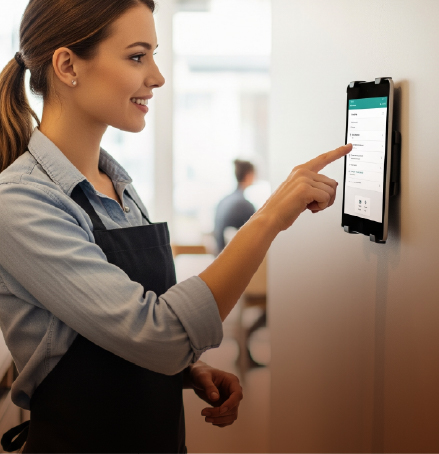 Top-Solutions-hrPad