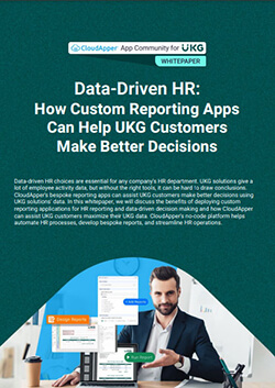 custom-report-app-whitepaper