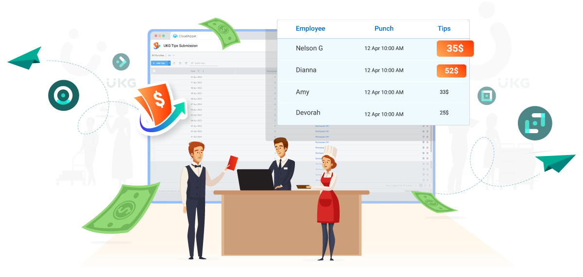 customizable-employee-tip-management-solution-for-ukg