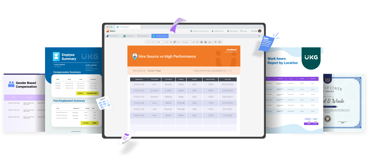 ukg-customizable-report-generation-solution-top-image