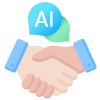 AI-Solutions-to-Enhance