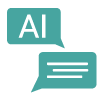 Conversational-AI