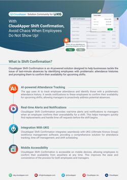 datasheet-cloudapper-for-ukg-shift-confirmation