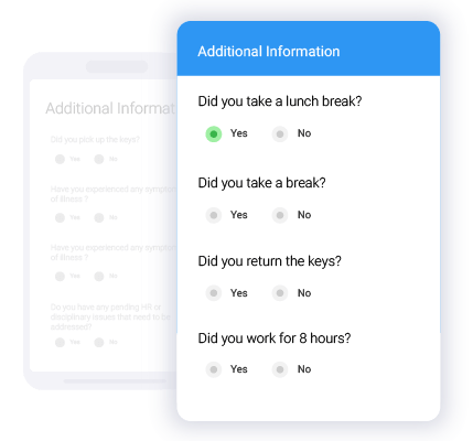 role-specific-attestation