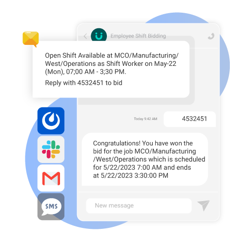 Empower-Employees-to-Bid-for-Open-Shifts-Easily
