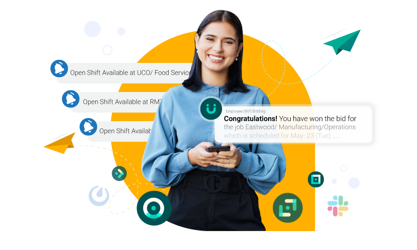 Optimize-Employee-Shift-Bidding-for-UKG