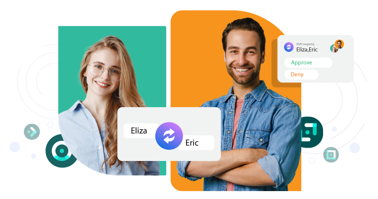 employee-shift-swapping-solution-for-ukg