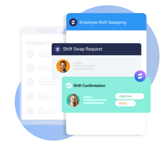 shift-swapping-solution-for-ukg