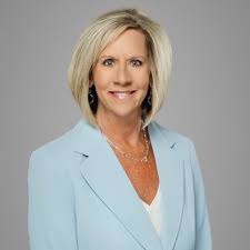 Michelle-Mackey