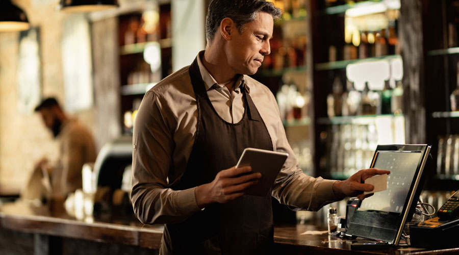 Understanding Employee Availability in UKG Ready: A Comprehensive Guide