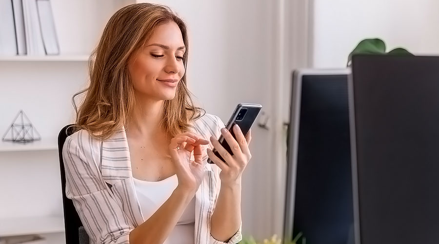 How to Check the Attendance Points on UKG Dimensions