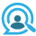 AI-Recruiter-UKG-Kronos-Talent-Acquisition